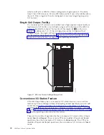 Preview for 48 page of IBM TotalStorage 3494 Tape Library Operator'S Manual