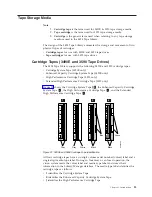 Preview for 49 page of IBM TotalStorage 3494 Tape Library Operator'S Manual