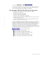 Preview for 53 page of IBM TotalStorage 3494 Tape Library Operator'S Manual