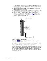 Preview for 62 page of IBM TotalStorage 3494 Tape Library Operator'S Manual