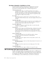 Preview for 68 page of IBM TotalStorage 3494 Tape Library Operator'S Manual