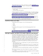 Preview for 69 page of IBM TotalStorage 3494 Tape Library Operator'S Manual