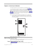 Preview for 73 page of IBM TotalStorage 3494 Tape Library Operator'S Manual