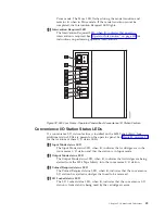 Preview for 75 page of IBM TotalStorage 3494 Tape Library Operator'S Manual