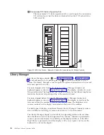 Preview for 76 page of IBM TotalStorage 3494 Tape Library Operator'S Manual