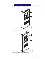 Preview for 77 page of IBM TotalStorage 3494 Tape Library Operator'S Manual