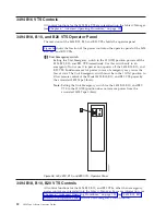 Preview for 78 page of IBM TotalStorage 3494 Tape Library Operator'S Manual