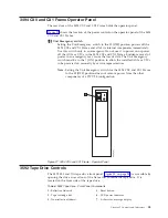 Preview for 79 page of IBM TotalStorage 3494 Tape Library Operator'S Manual