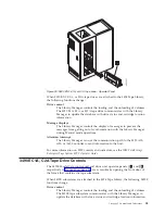 Preview for 81 page of IBM TotalStorage 3494 Tape Library Operator'S Manual