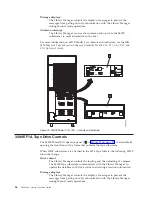 Preview for 82 page of IBM TotalStorage 3494 Tape Library Operator'S Manual