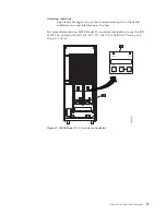 Preview for 83 page of IBM TotalStorage 3494 Tape Library Operator'S Manual