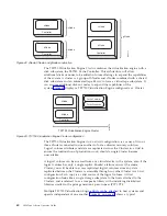 Preview for 86 page of IBM TotalStorage 3494 Tape Library Operator'S Manual