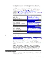 Preview for 105 page of IBM TotalStorage 3494 Tape Library Operator'S Manual