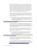 Preview for 106 page of IBM TotalStorage 3494 Tape Library Operator'S Manual