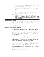 Preview for 113 page of IBM TotalStorage 3494 Tape Library Operator'S Manual