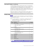 Preview for 115 page of IBM TotalStorage 3494 Tape Library Operator'S Manual