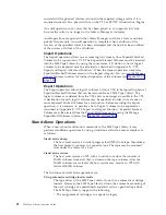 Preview for 118 page of IBM TotalStorage 3494 Tape Library Operator'S Manual