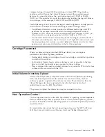 Preview for 121 page of IBM TotalStorage 3494 Tape Library Operator'S Manual