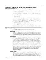 Preview for 125 page of IBM TotalStorage 3494 Tape Library Operator'S Manual