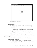 Preview for 127 page of IBM TotalStorage 3494 Tape Library Operator'S Manual