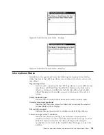 Preview for 129 page of IBM TotalStorage 3494 Tape Library Operator'S Manual