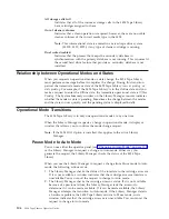 Preview for 130 page of IBM TotalStorage 3494 Tape Library Operator'S Manual