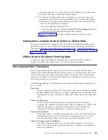 Preview for 135 page of IBM TotalStorage 3494 Tape Library Operator'S Manual