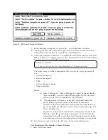 Preview for 139 page of IBM TotalStorage 3494 Tape Library Operator'S Manual