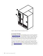 Preview for 144 page of IBM TotalStorage 3494 Tape Library Operator'S Manual