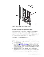 Preview for 145 page of IBM TotalStorage 3494 Tape Library Operator'S Manual