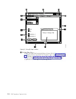 Preview for 156 page of IBM TotalStorage 3494 Tape Library Operator'S Manual