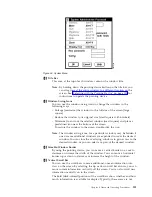 Preview for 157 page of IBM TotalStorage 3494 Tape Library Operator'S Manual