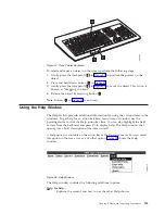 Preview for 161 page of IBM TotalStorage 3494 Tape Library Operator'S Manual