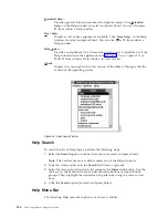 Preview for 162 page of IBM TotalStorage 3494 Tape Library Operator'S Manual