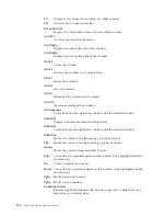 Preview for 164 page of IBM TotalStorage 3494 Tape Library Operator'S Manual