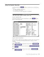 Preview for 165 page of IBM TotalStorage 3494 Tape Library Operator'S Manual