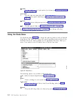 Preview for 166 page of IBM TotalStorage 3494 Tape Library Operator'S Manual