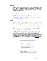 Preview for 169 page of IBM TotalStorage 3494 Tape Library Operator'S Manual