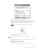 Preview for 175 page of IBM TotalStorage 3494 Tape Library Operator'S Manual