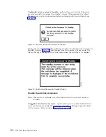 Preview for 176 page of IBM TotalStorage 3494 Tape Library Operator'S Manual