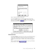 Preview for 179 page of IBM TotalStorage 3494 Tape Library Operator'S Manual