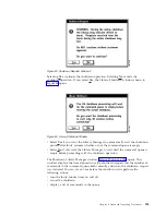 Preview for 181 page of IBM TotalStorage 3494 Tape Library Operator'S Manual