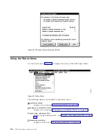 Preview for 182 page of IBM TotalStorage 3494 Tape Library Operator'S Manual