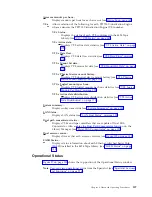 Preview for 183 page of IBM TotalStorage 3494 Tape Library Operator'S Manual