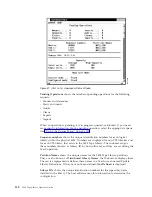 Preview for 184 page of IBM TotalStorage 3494 Tape Library Operator'S Manual