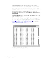 Preview for 186 page of IBM TotalStorage 3494 Tape Library Operator'S Manual