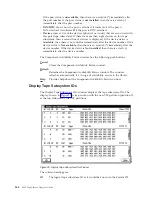 Preview for 190 page of IBM TotalStorage 3494 Tape Library Operator'S Manual