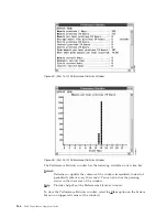 Preview for 192 page of IBM TotalStorage 3494 Tape Library Operator'S Manual