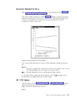 Preview for 193 page of IBM TotalStorage 3494 Tape Library Operator'S Manual