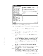 Preview for 195 page of IBM TotalStorage 3494 Tape Library Operator'S Manual